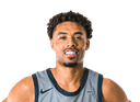 Javonte Johnson