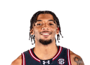 Jacobi Wright