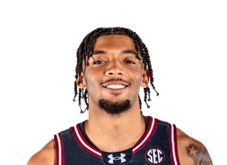 Jacobi Wright