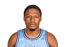 LJ Thomas
