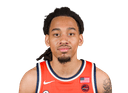 Jaquan Carlos