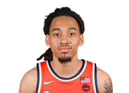 Jaquan Carlos