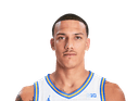 Kobe Johnson