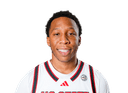 Quadir Copeland