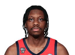 Jaylen Murray
