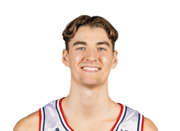 Tyler Lundblade
