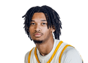 Isaiah Barnes