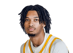 Isaiah Barnes