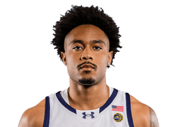Julian Roper II