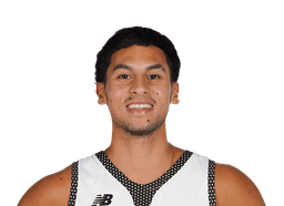Rafael Pinzon