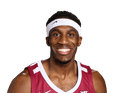 Carlos Stewart Jr.