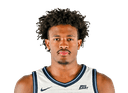 Jordan Longino