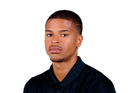 Shaqir O'Neal