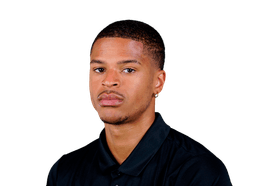 Shaqir O'Neal