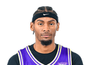 Ike Cornish