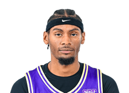 Ike Cornish