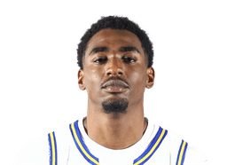 Brandon Murray