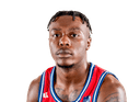 Jalen Weaver