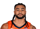 Kylan Boswell