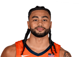 Kylan Boswell