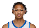 Jaland Lowe