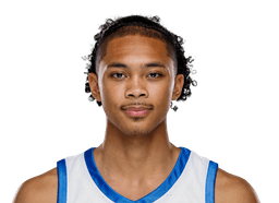 Jaland Lowe