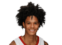 Aden Holloway