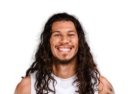 Tre Carroll