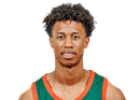 Kaleb Washington