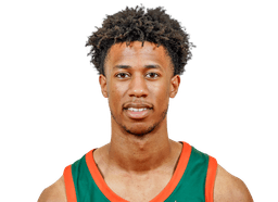 Kaleb Washington