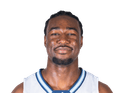 Drissa Traore