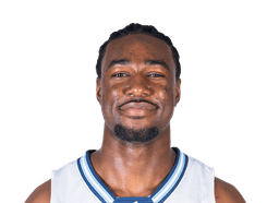 Drissa Traore