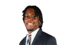 Elijah Tucker
