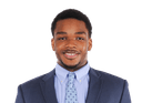 Malcolm Chimezie