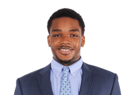 Malcolm Chimezie