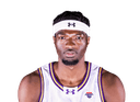 Yaya Keita