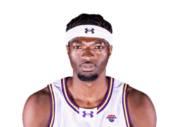 Yaya Keita