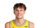 Will Tschetter