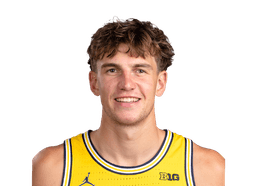 Will Tschetter