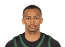 Jayden Lemond