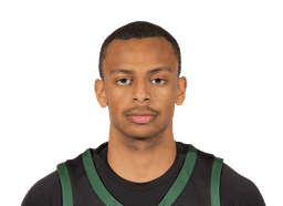 Jayden Lemond
