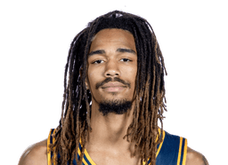 Chris Bell