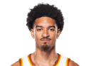 Rodney Rice