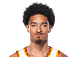 Rodney Rice