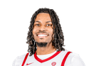 Jonas Aidoo