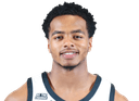 Corey Floyd Jr.