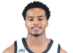 Corey Floyd Jr.