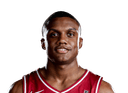 Derrian Ford