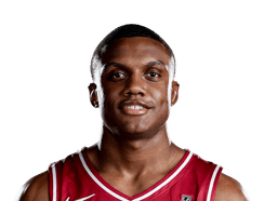 Derrian Ford