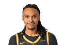 Tyrell Ward
